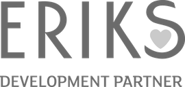 ERIKS Development Partner