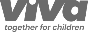 Viva – together for children